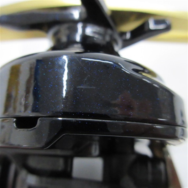１６グラップラーＢＢ２００ＨＧ